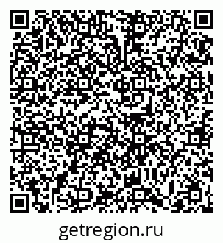 79063438830