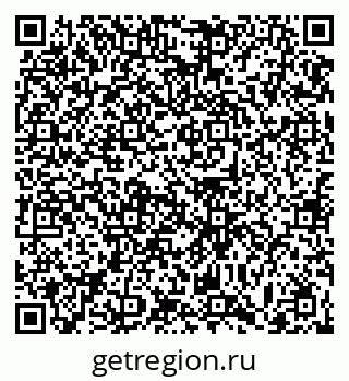 79063438831