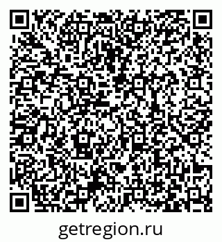 79063438832
