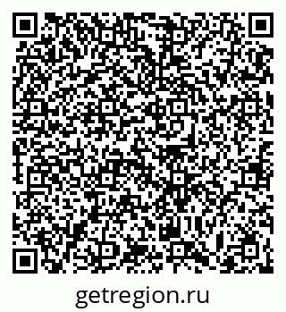 79063438834