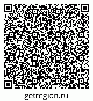79063438835