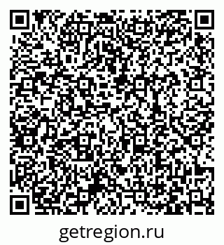 79063438836