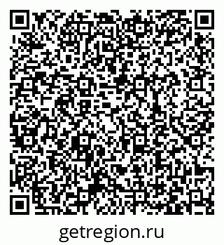79063438837