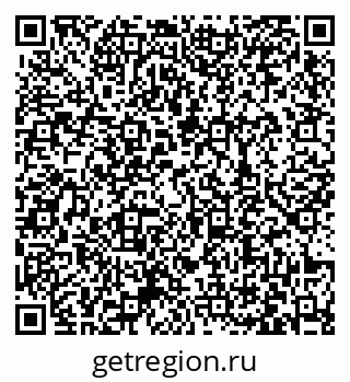 79063438838