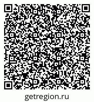 79063438839