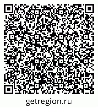 79063438840