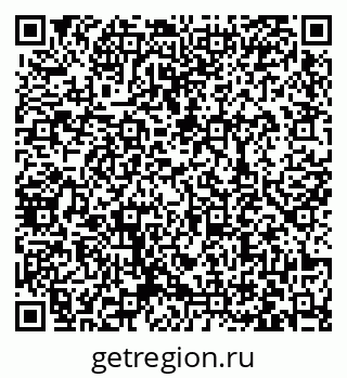 79063438841