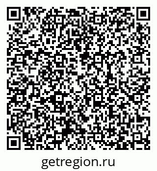 79063438843