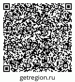 79063438844