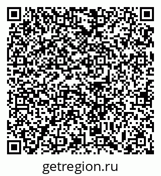79063438845