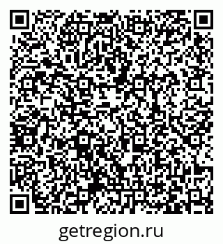 79063438846