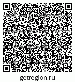 79063438847