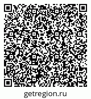 79063438848