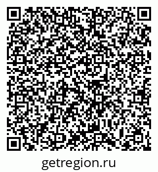 79063438849