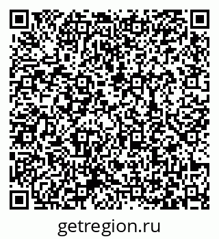 79063438850