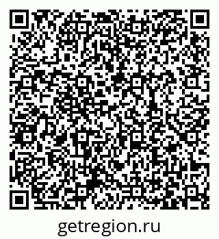 79063438853
