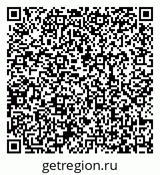 79063438855