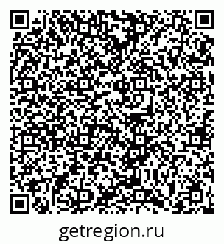 79063438856