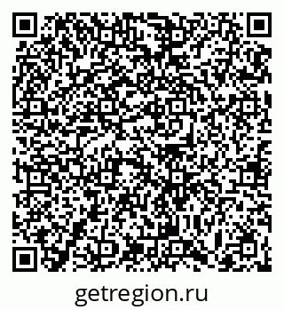 79063438858