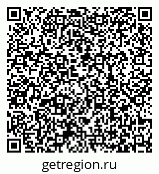 79063438859