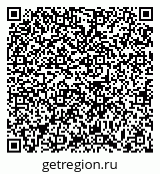 79063438861