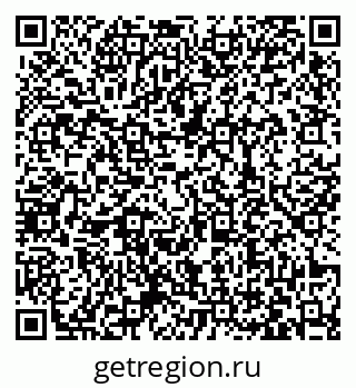 79063438862