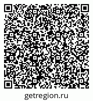 79063438863