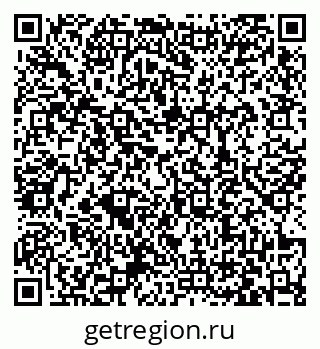 79063438864
