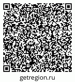 79063438865