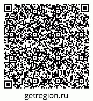 79063438867
