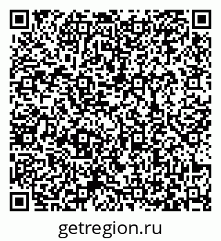 79063438868
