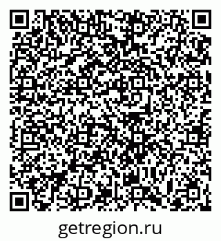79063438872