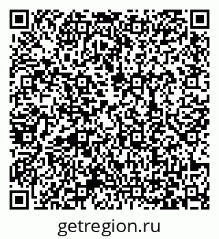 79063438876