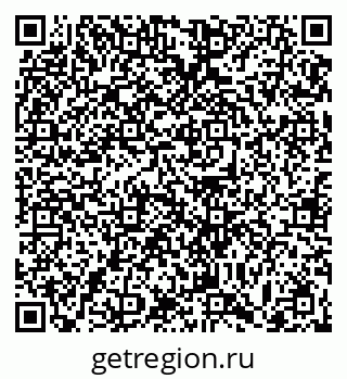 79063438878