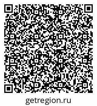 79063438879