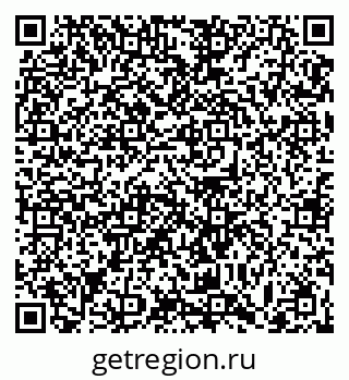 79063438880