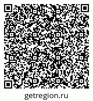 79063438881