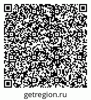 79063438882