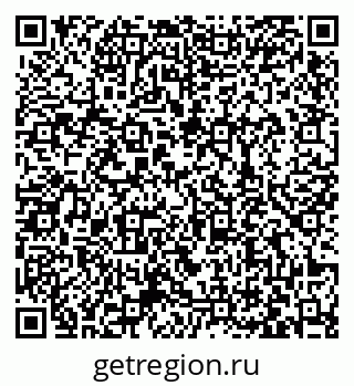 79063438883
