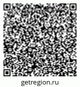 79063438885