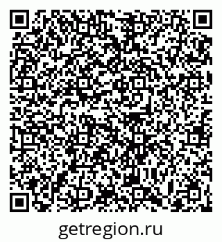 79063438886