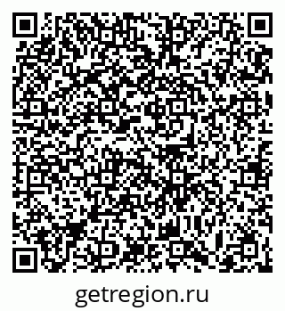 79063438887