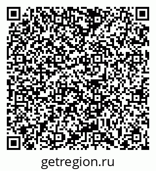 79063438890