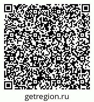 79063438891