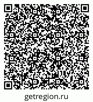 79063438892