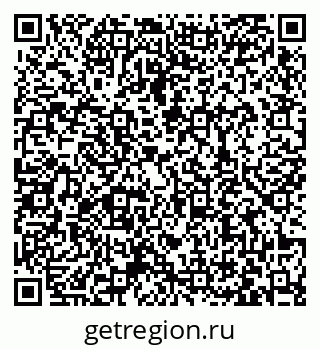 79063438893