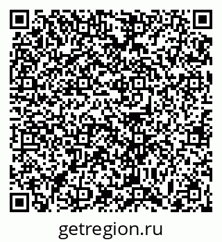 79063438896
