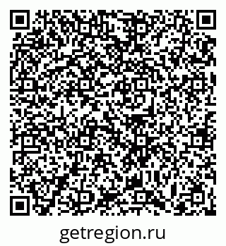 79063438897