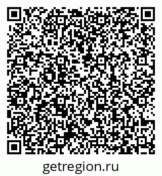 79063438898