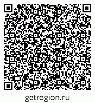 79063438899